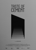 幽暗世界2攻略：新手玩家必备技巧